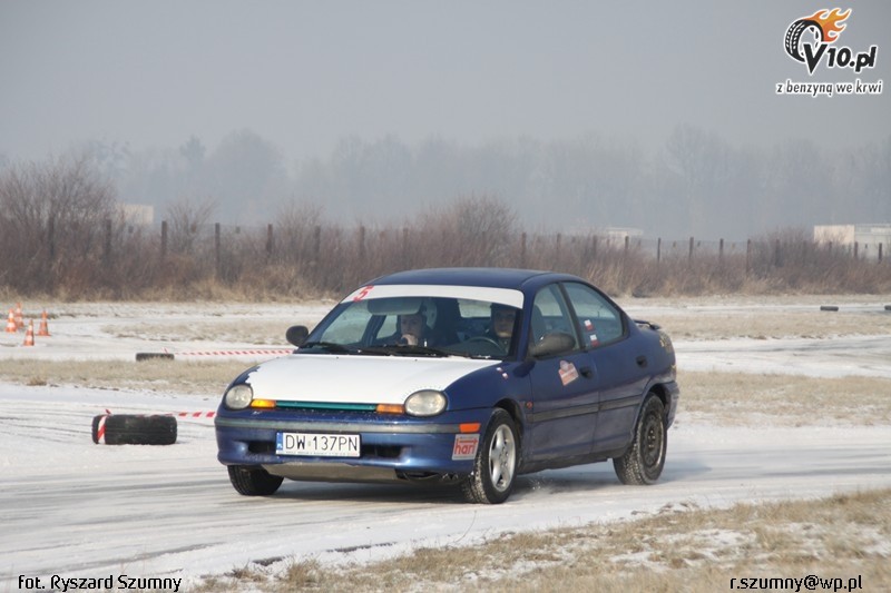 Crusar Cup